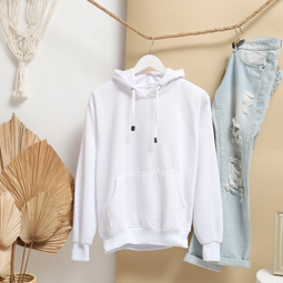 bhagalpurcitysilk.com