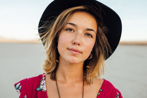 bhagalpurcitysilk.com