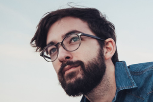 bhagalpurcitysilk.com