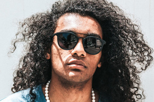 bhagalpurcitysilk.com