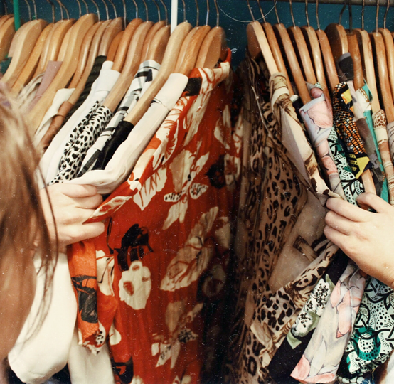 bhagalpurcitysilk.com