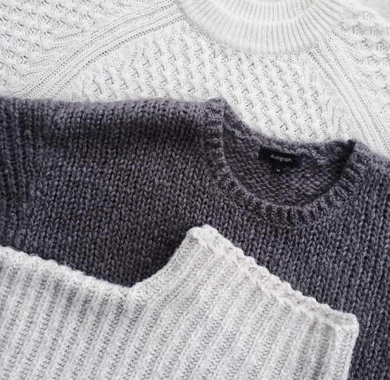 bhagalpurcitysilk.com