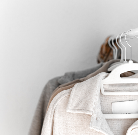 bhagalpurcitysilk.com