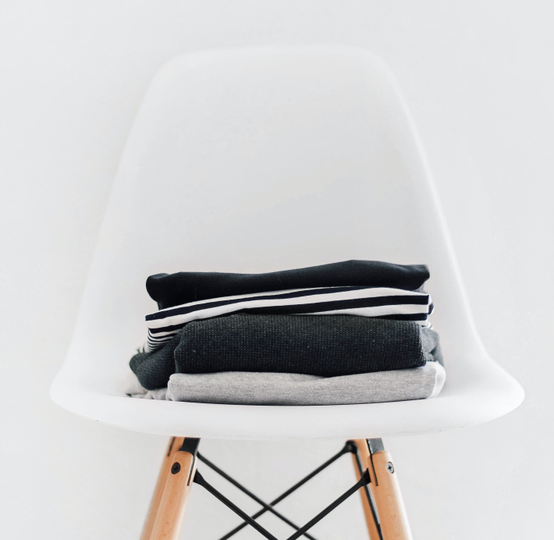 bhagalpurcitysilk.com