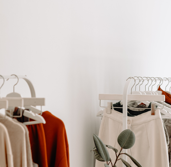 bhagalpurcitysilk.com