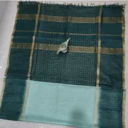 bhagalpurcitysilk.com