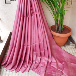 bhagalpurcitysilk.com