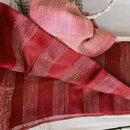 bhagalpurcitysilk.com