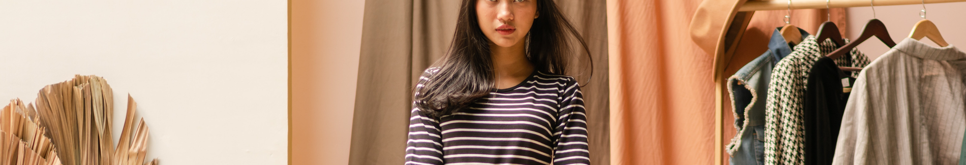 bhagalpurcitysilk.com