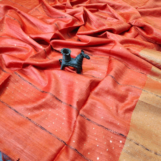 bhagalpurcitysilk.com