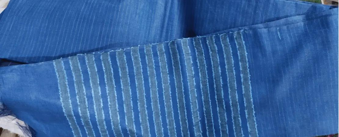 bhagalpurcitysilk.com