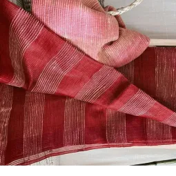 bhagalpurcitysilk.com